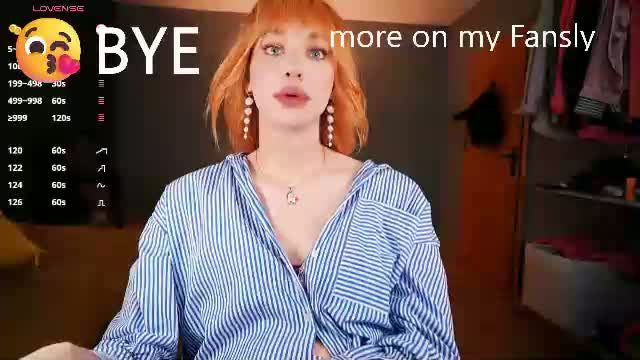 northern_princess — 11 min xxx video · Trans