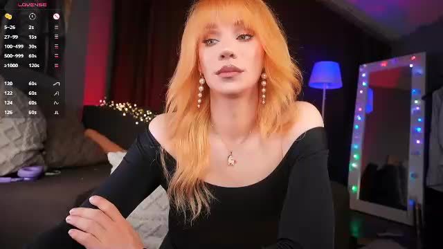 northern_princess livestream recording (Chaturbate, 2026-10-01 20:06)
