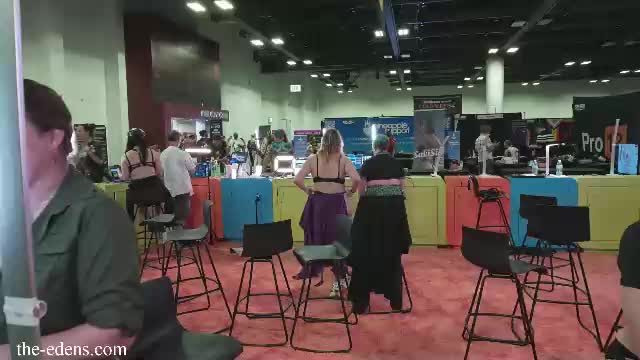 not_a_cult (Chaturbate) xxx rip 2026-06-28 00:17