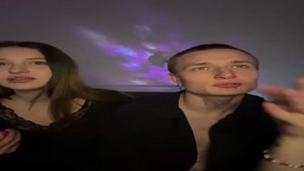 NotShyGuys cam stream 70 min BongaCams