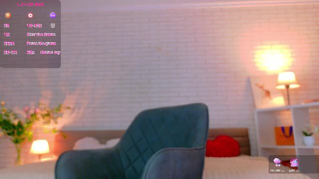 novablissss webcam broadcast — 31 min long 2026-10-05 19:47