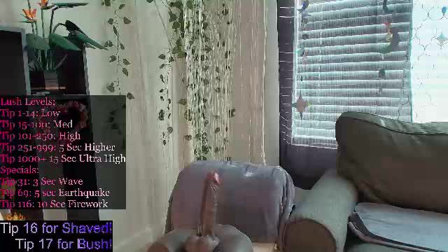 novaharper Female webcam broadcast on Chaturbate 2026-10-17 23:55