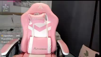 novakitty4 (Chaturbate) cam broadcast 2026-07-15 09:29
