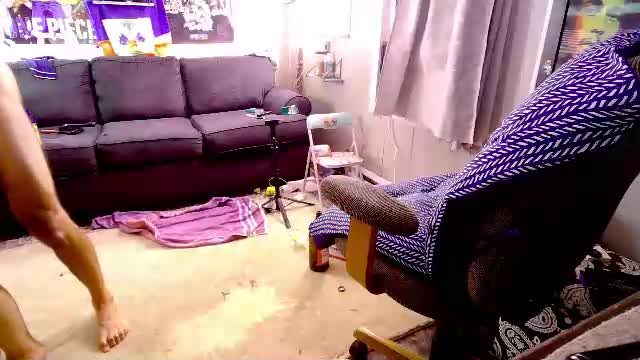 novanautiesxxx cam stream streamed on Chaturbate 2026-06-30 07:05