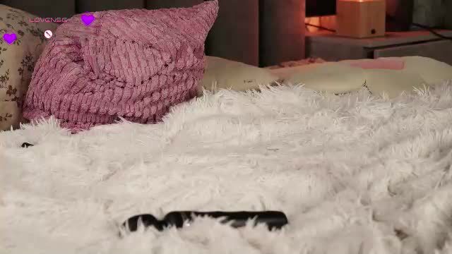 now_you_know on Chaturbate — webcam show from 2026-09-02 09:24