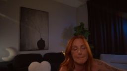 nude_therapy on Chaturbate: live cam session from 2026-08-28 11:50