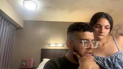 numbuniverse live on Chaturbate — hardcore cam show