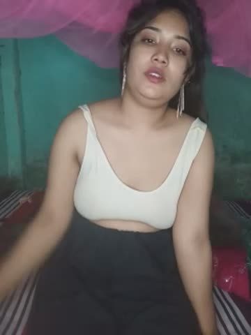 Nusrat-90 cam show replay via Stripchat 2026-10-23 02:37