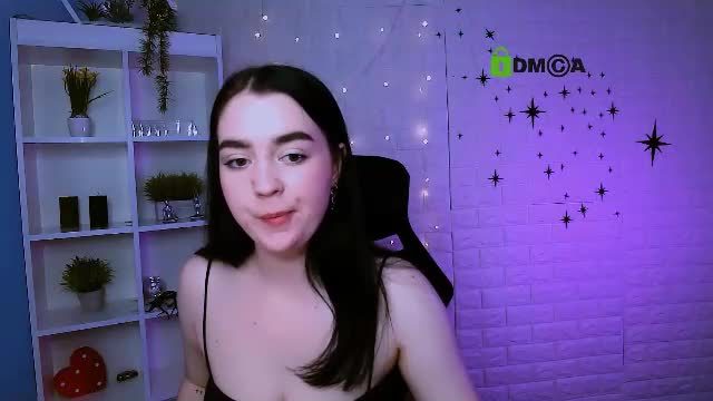 nymiraa Chaturbate porn rip — 50 min 2026-06-16 02:35