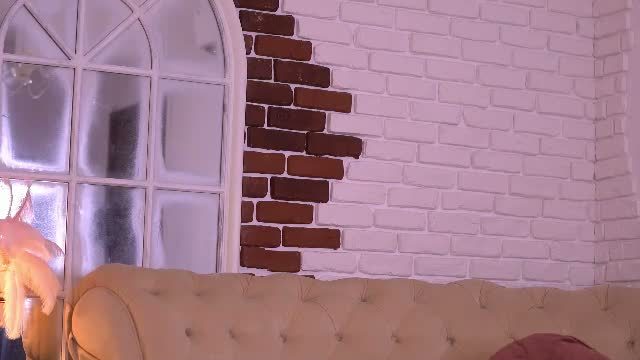 nyssasky Chaturbate webcam clip — 37 min 2026-09-06 22:27