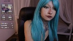 nyx_dolll Chaturbate cam video 71 min 2026-06-11 01:09