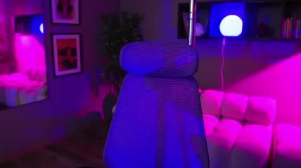 nyx_dolll hardcore cam show from Chaturbate on 2026-06-24 09:56