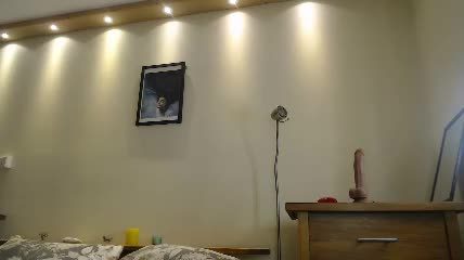nzplaytime's recorded webcam show · Couple