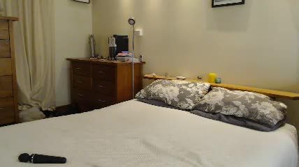 nzplaytime Couple webcam show replay · 32 min
