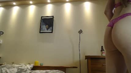 nzplaytime live on Chaturbate — online cam show 2026-09-04 07:30