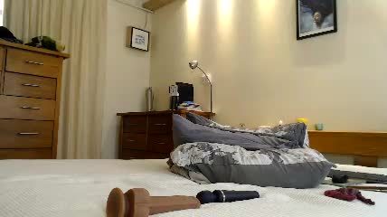 nzplaytime webcam stream (Couple) 2026-10-05 02:16