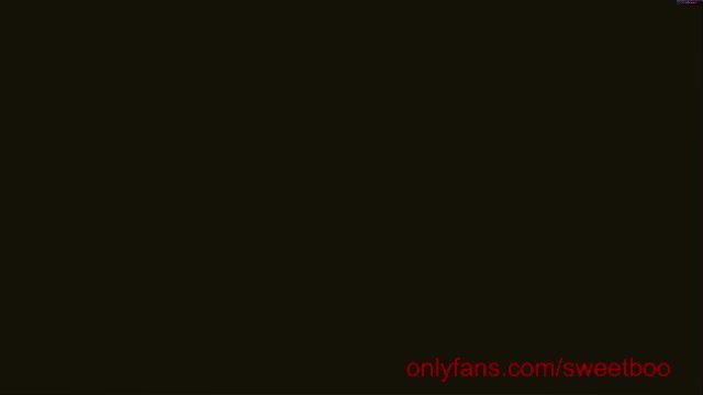 _o0o__ — Chaturbate webcam show (2026-10-14 23:30)