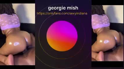 obsession_muse404 — xxx video 2026-09-06 02:12 · 41 min