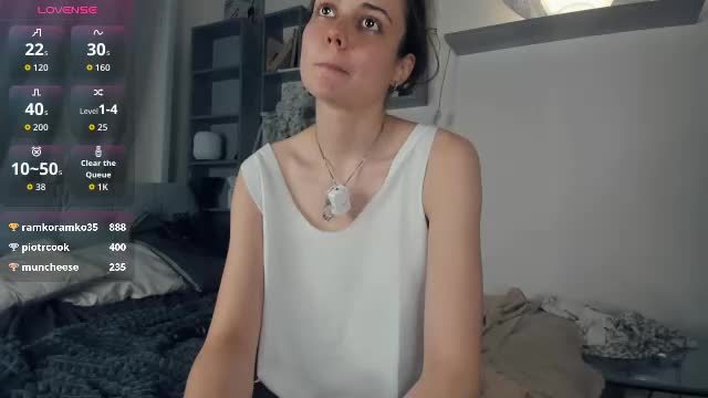 39 min xxx rip of obsidiva (2026-09-07 15:41)