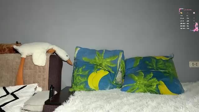 odelindafaro fuck show (Female) 2026-07-24 16:02