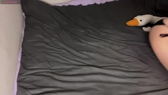 odettehatt: Female live cam show on Chaturbate