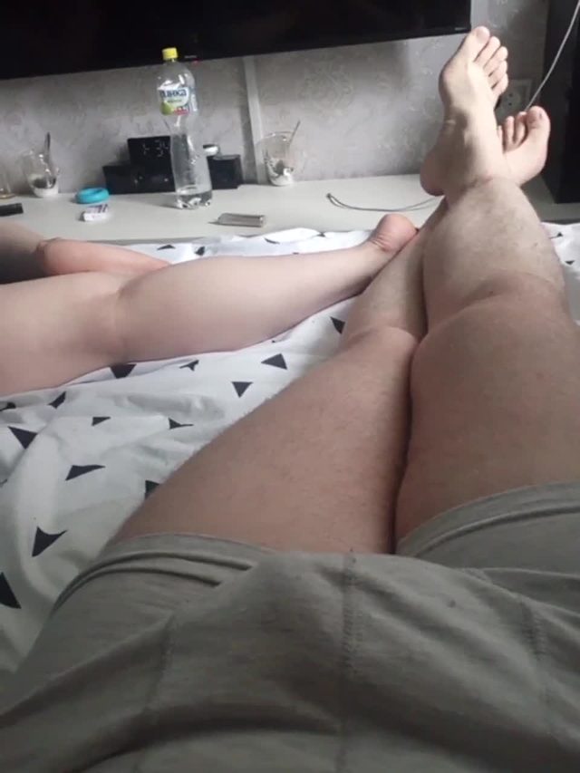 oks---rus Bongacams · recorded cam show · 2026-06-23 06:32