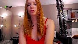 olgamiss's Bongacams cam broadcast — 2026-07-20 05:02