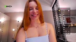 olgamiss webcam rip captured 2026-07-27 05:00