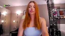olgamiss's Couple porn rip 2026-07-27 15:22