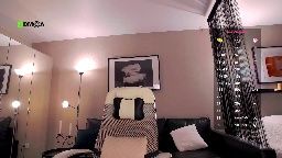 olgamiss | cam clip 2026-08-06 19:54 | Couple