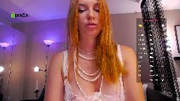 olgamiss — recorded cam show 2026-08-10 04:39 · 66 min