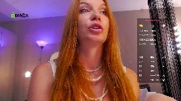 olgamiss Bongacams — 4 min xxx porn