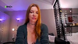 olgamiss — streamed cam show on Bongacams