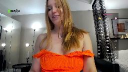 olgamiss live on Bongacams — xxx video