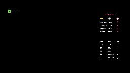 olgamiss: cam stream on Bongacams, 2026-08-20 07:49