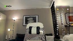 olgamiss | recorded webcam show · Couple · 21 min