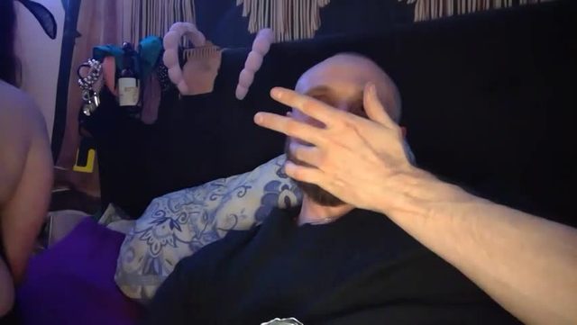 cam rip — olincay15 live on Chaturbate