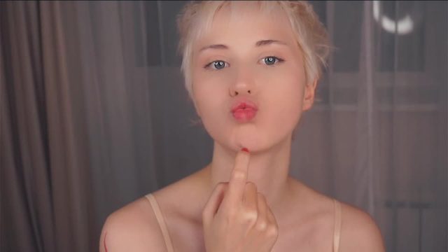 olivelower porn rip (230 min) Chaturbate