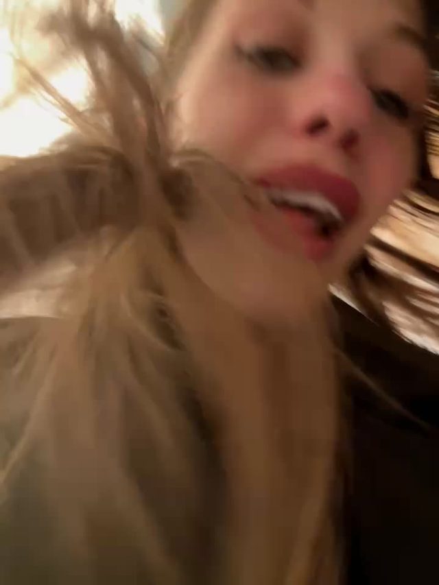 Olivia_Jemison Stripchat · xxx rip · 2026-06-16 12:29