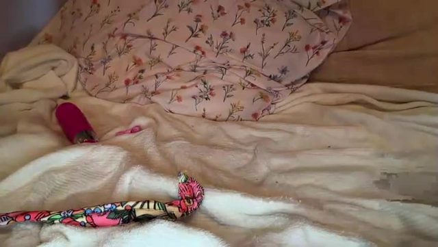 olivia2739 — online cam show 2026-05-21 21:37 · 18 min