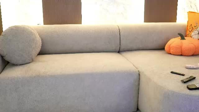 oliviasways's online cam show 2026-10-15 00:44 · Chaturbate