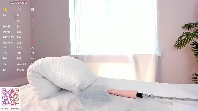 olsenspring live on Chaturbate — recorded cam show 2026-10-25 08:05