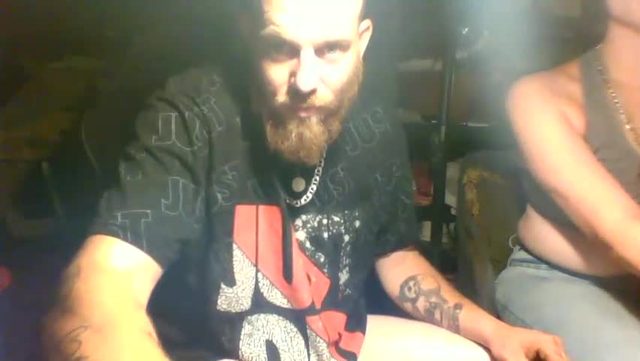 ommjs0308 on Chaturbate — recorded webcam show from 2026-07-01 07:52