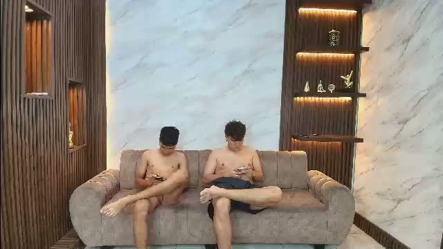onelady4cum · cam video Chaturbate 2026-09-06 23:00