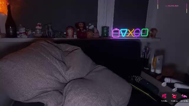 online_may — the porn video from Chaturbate, 2026-06-23 08:47
