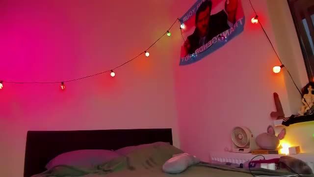 only_iva21 webcam show replay (21 min) 2026-10-14 18:16