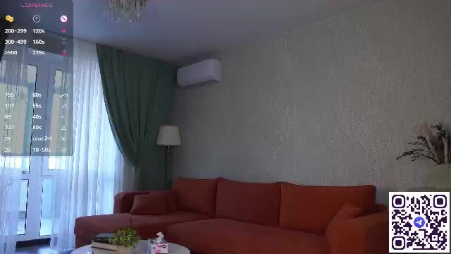 onlygloria · cam rip · 39 min · 2026-09-26 10:22