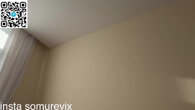 Chaturbate onlykitty_chillhere xxx video 2026-06-20 05:48