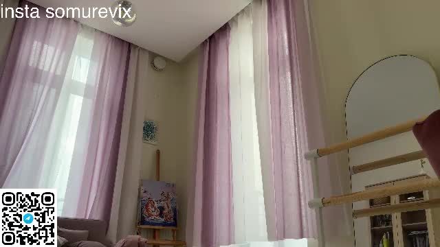 onlykitty_chillhere Female cam stream 2026-06-26 08:07