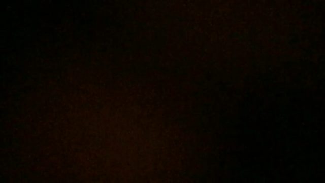 onlyxrome webcam recording (Chaturbate) 2026-10-08 07:18